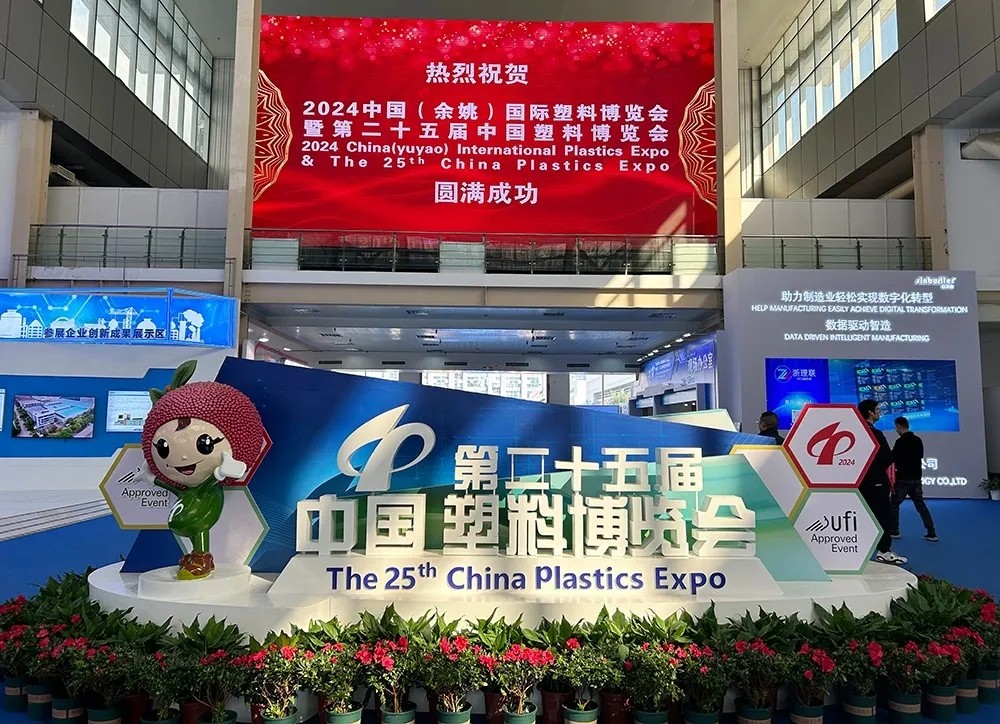 5.webp.jpg 5.webp.jpg