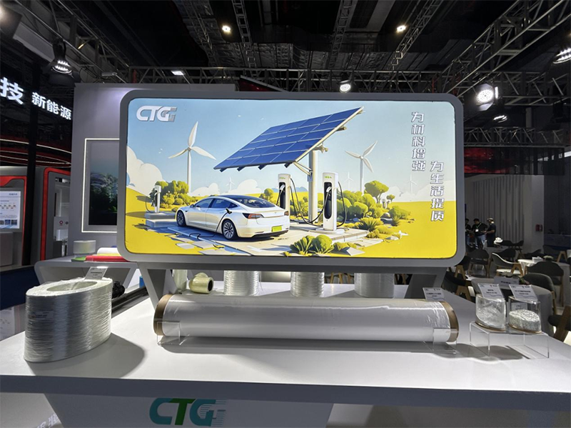 xianghai04.png xianghai04.png