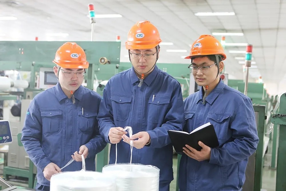 2.webp.jpg 2.webp.jpg