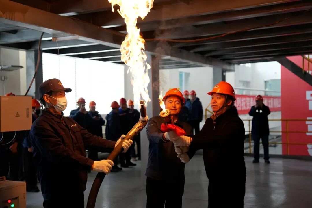 微信圖片_2025-11-28_083410_739.jpg 微信圖片_2025-11-28_083410_739.jpg