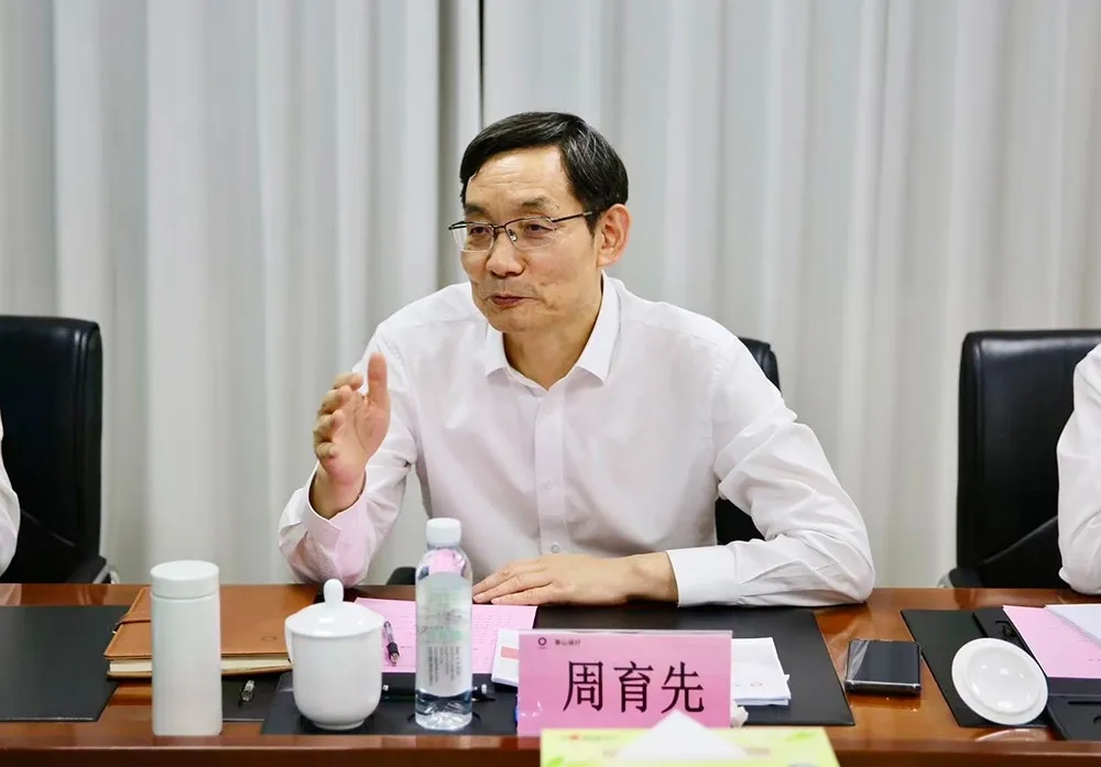 2.webp.jpg 2.webp.jpg